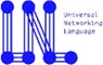 UNL Logo
